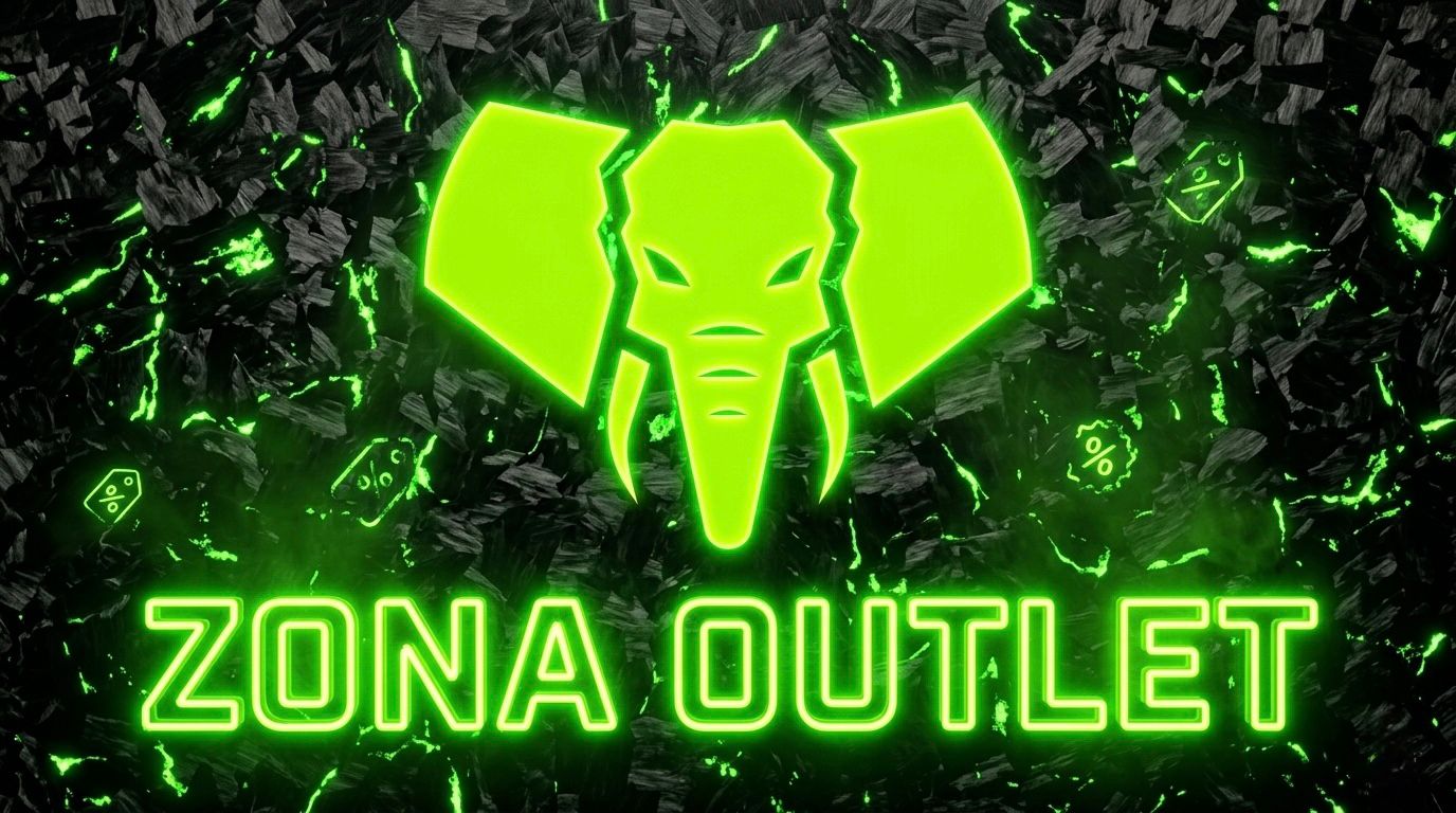 Outlet
