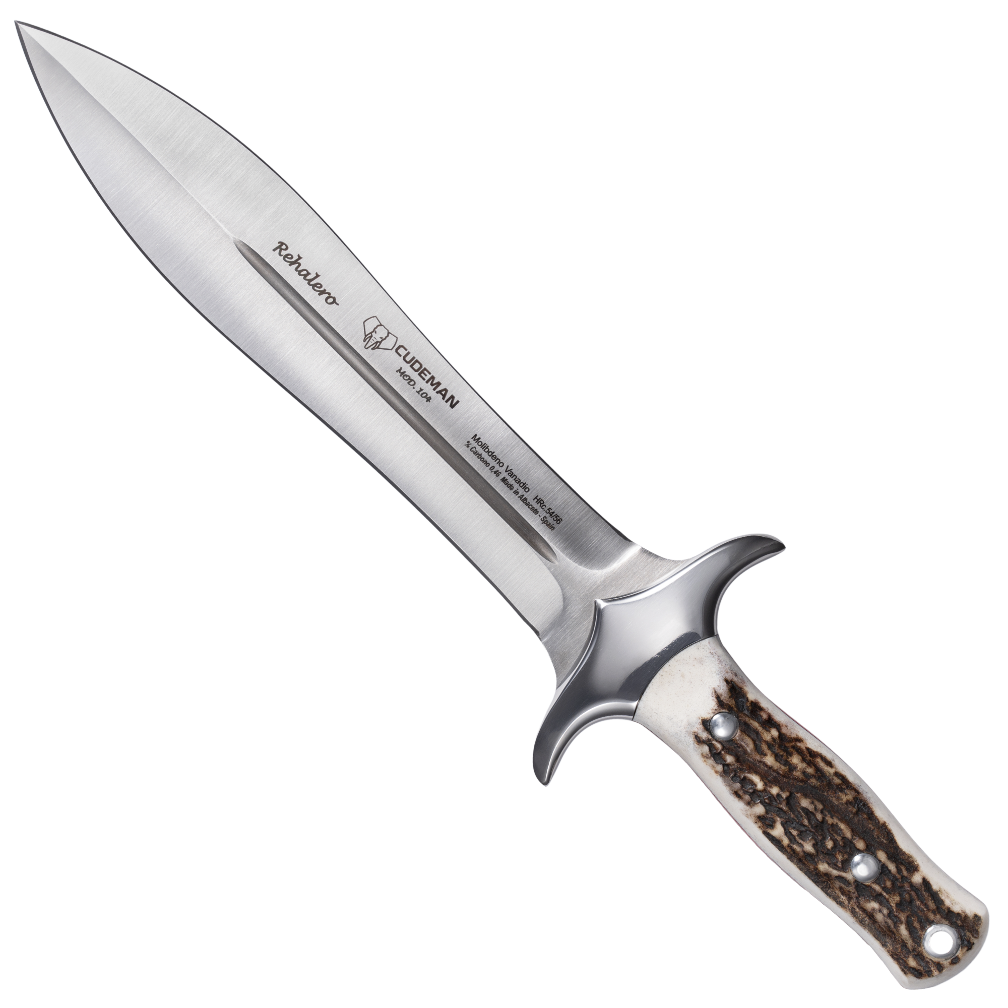 Cudeman Knives | Hunting, Bushcraft, Tactical and Survival