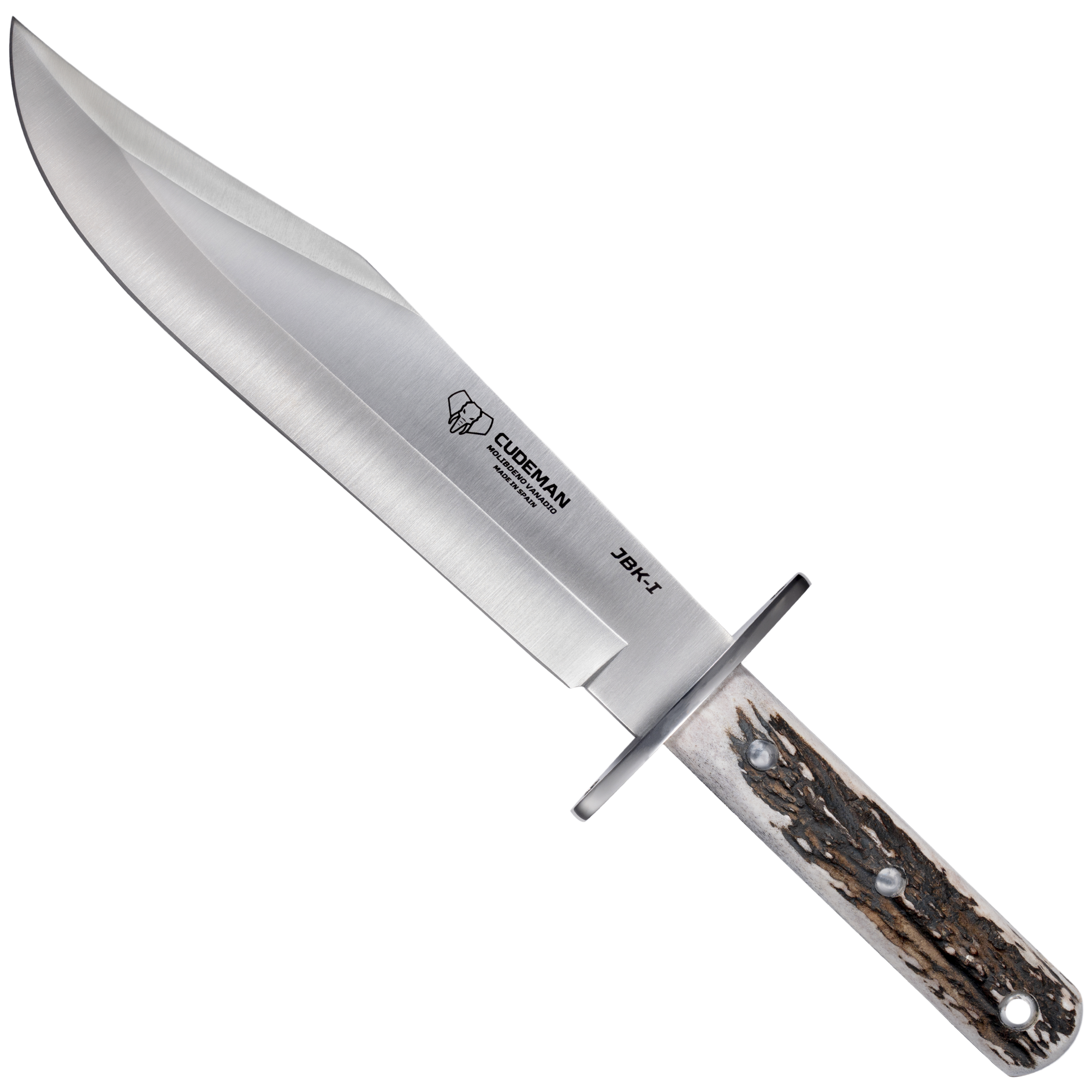 Cudeman Knives | Hunting, Bushcraft, Tactical and Survival