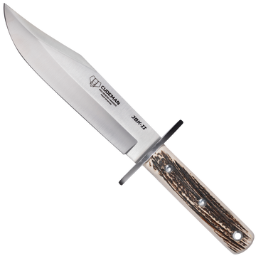 Cudeman JBK-II Ciervo