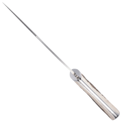 Cudeman JBK-II Ciervo