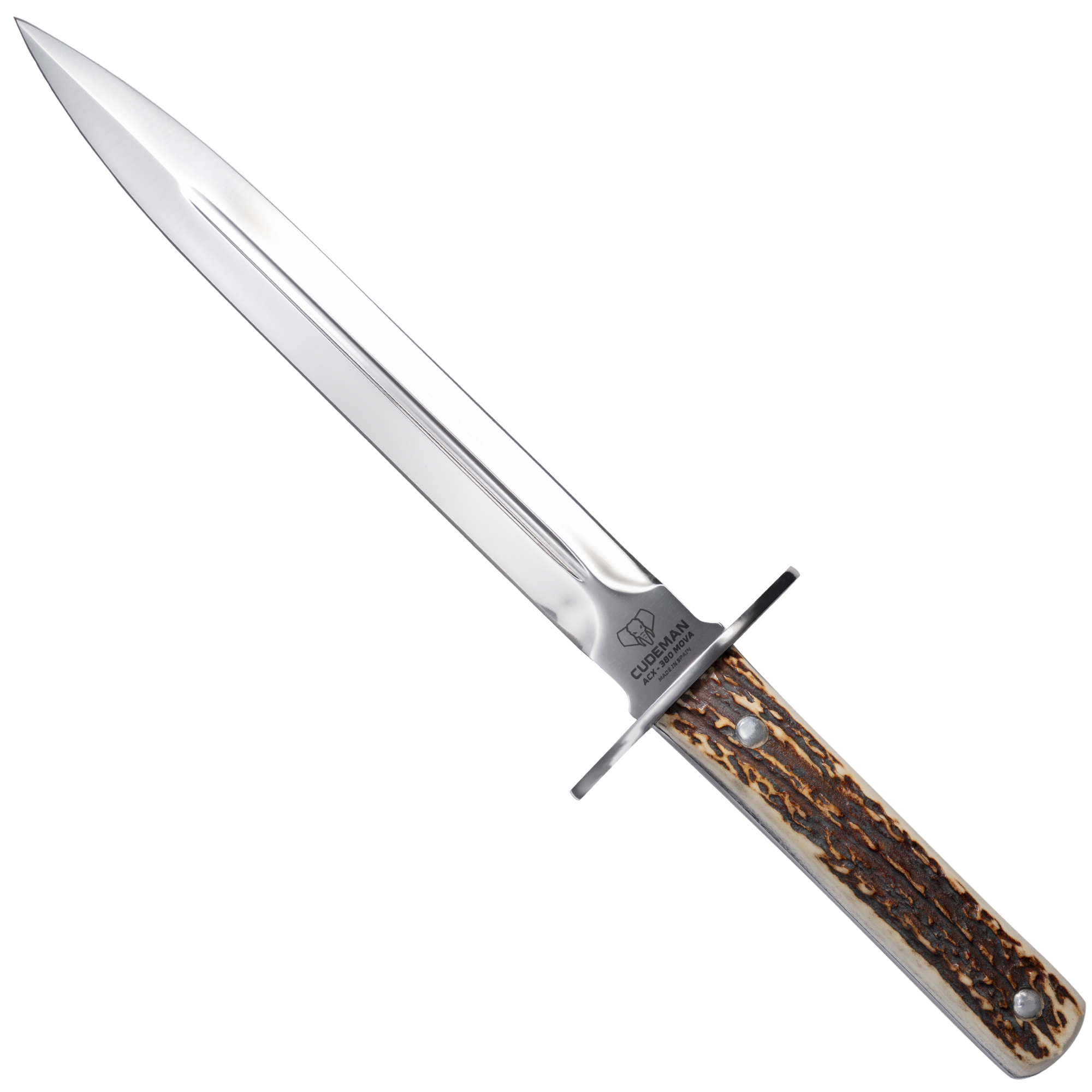 Cudeman Knives | Hunting, Bushcraft, Tactical and Survival