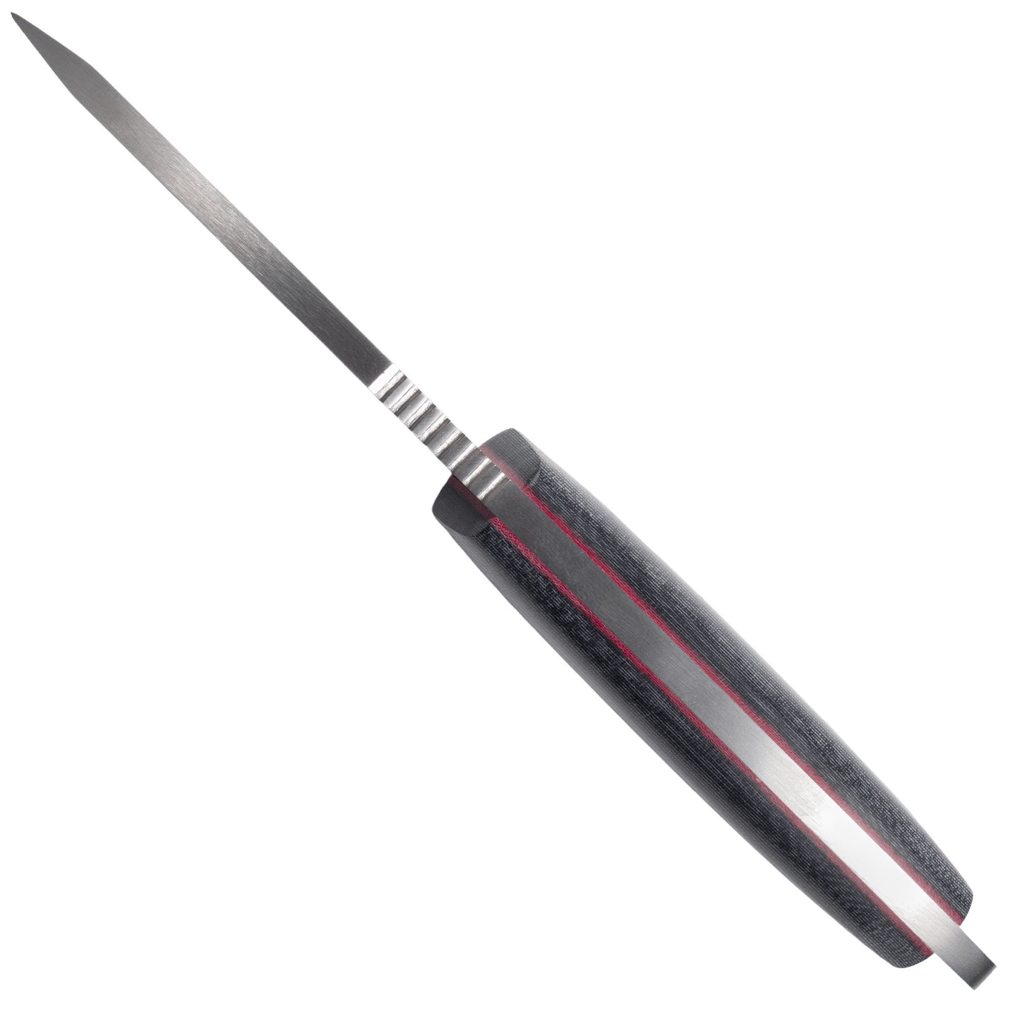 Cudeman | Cuchillos y Navajas Profesionales de Albacete