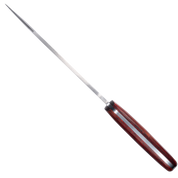 Cudeman Apache Estamina