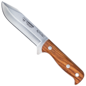 Cudeman Kotuko Olivo