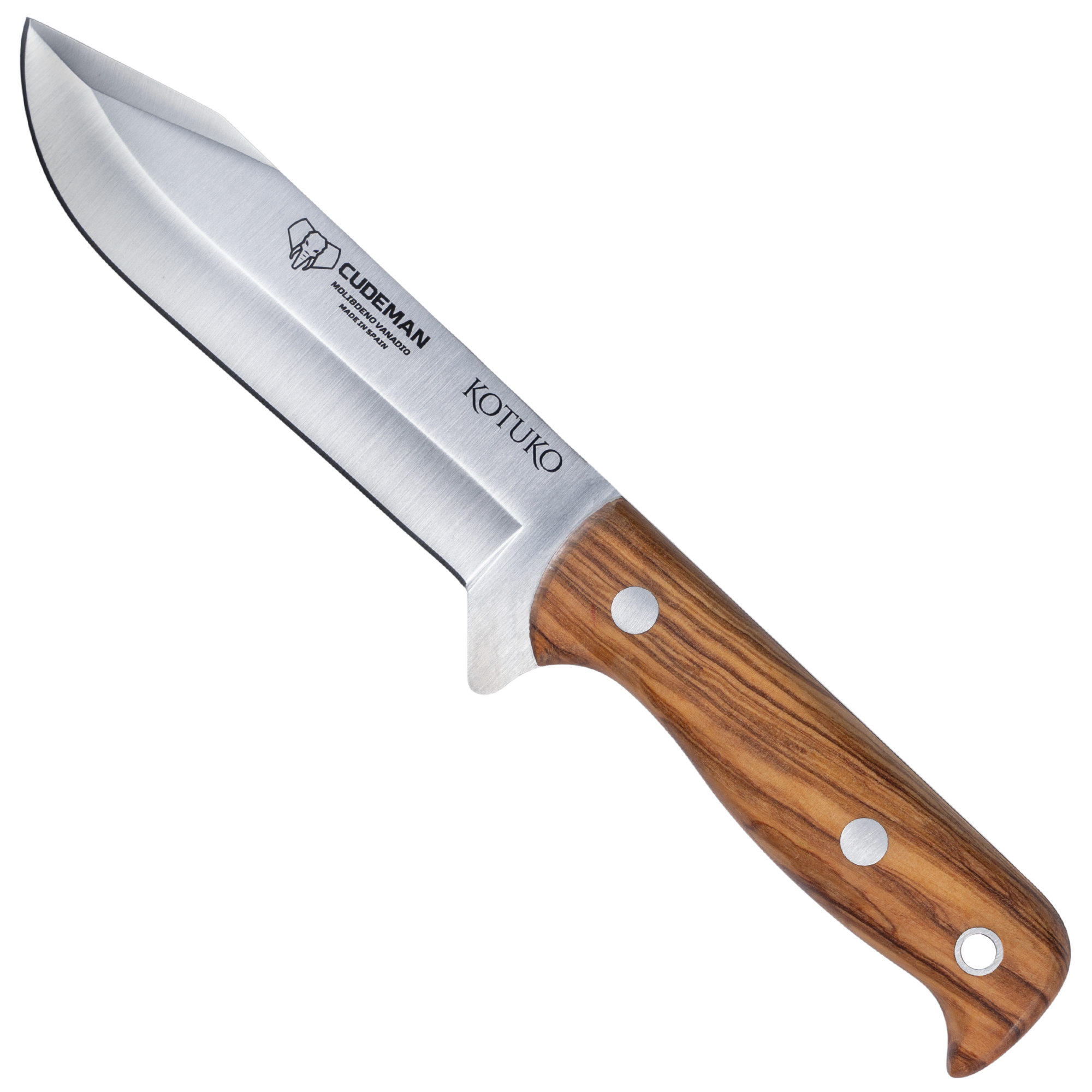 Cudeman Knives | Hunting, Bushcraft, Tactical and Survival