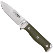 Cudeman MT5 G10 verde