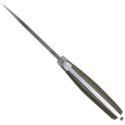 Cudeman MT5 G10 verde