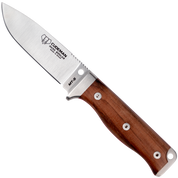 Cudeman MT5 Nogal turco