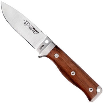 Cudeman MT5 Nogal turco