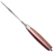 Cudeman MT5 Nogal turco