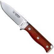 Cudeman MT5 Cocobolo