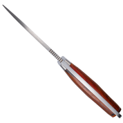 Cudeman MT5 Cocobolo