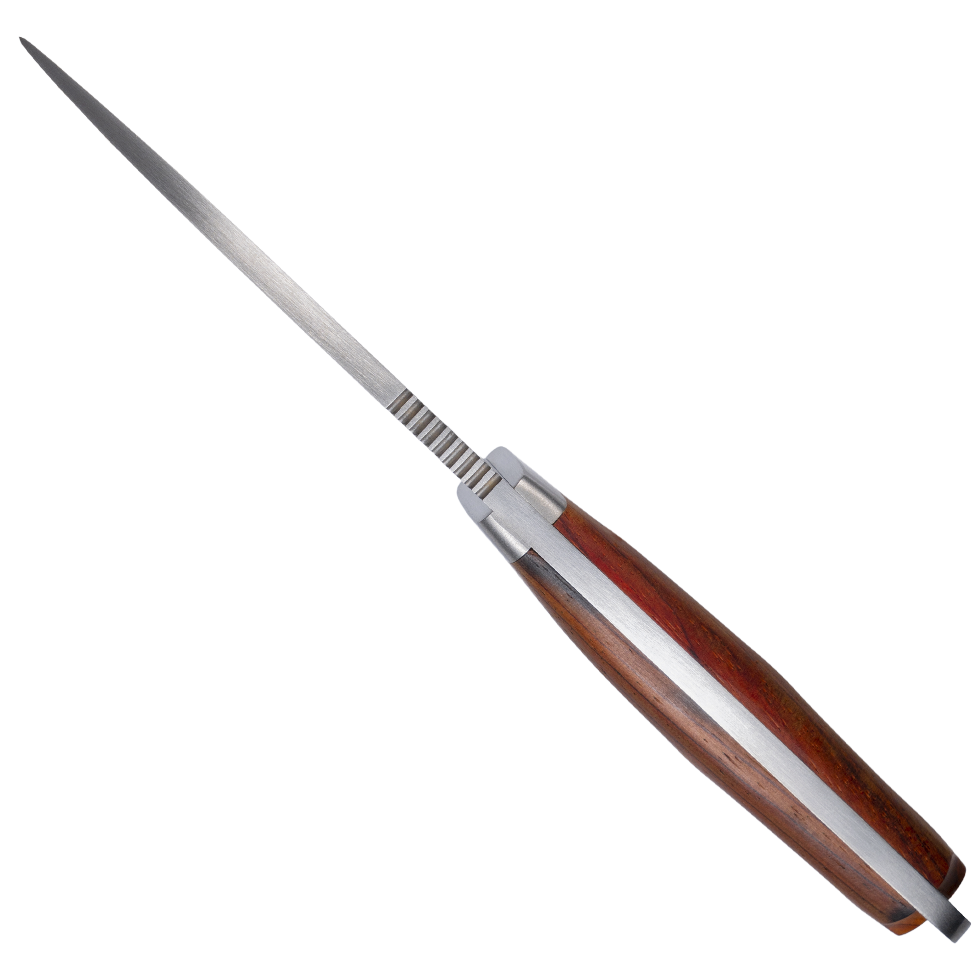 Cuchillos de Supervivencia Cudeman | Bushcraft Extremo