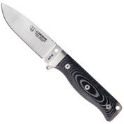 cuchillo mt5 cudeman