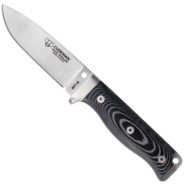 cuchillo mt5 cudeman