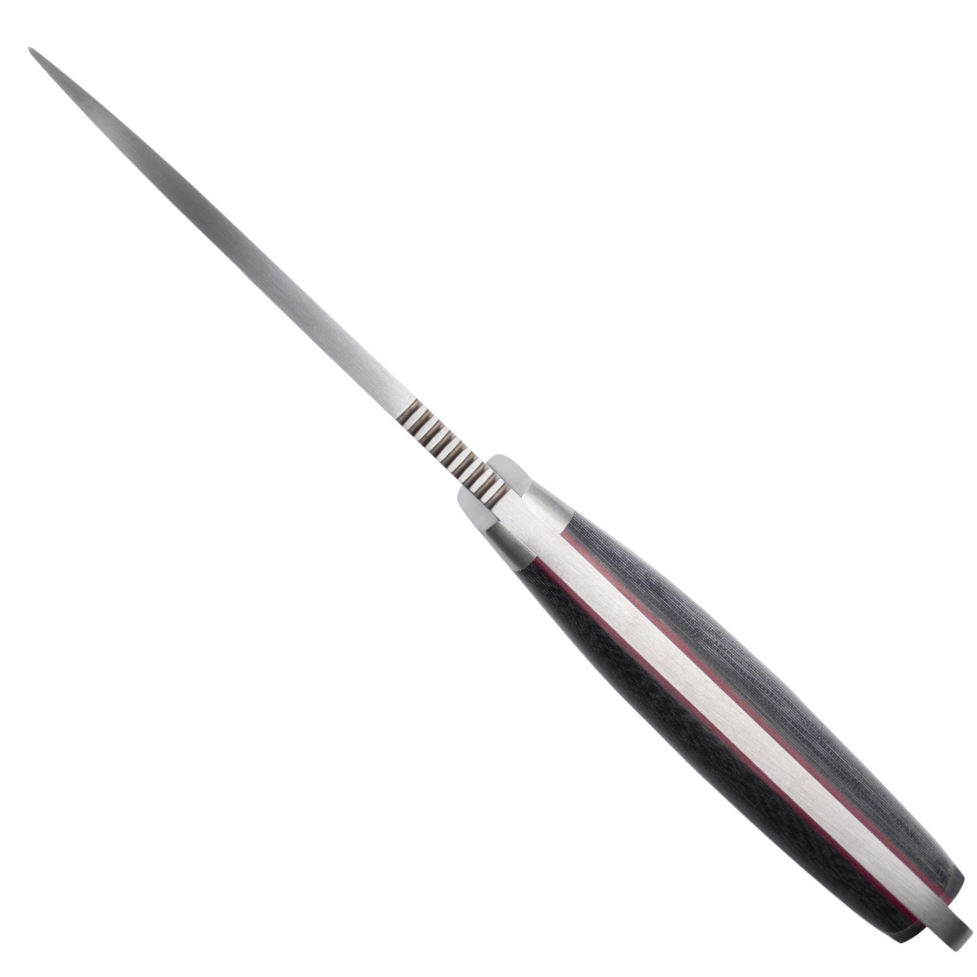 Cudeman | Cuchillos y Navajas Profesionales de Albacete