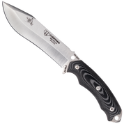 Cudeman JJSK2 Micarta negra