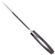 Cudeman JJSK2 Micarta negra