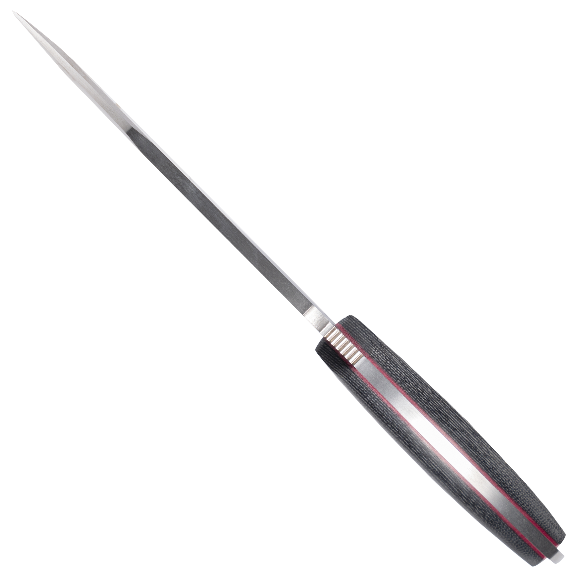 Cudeman | Cuchillos y Navajas Profesionales de Albacete