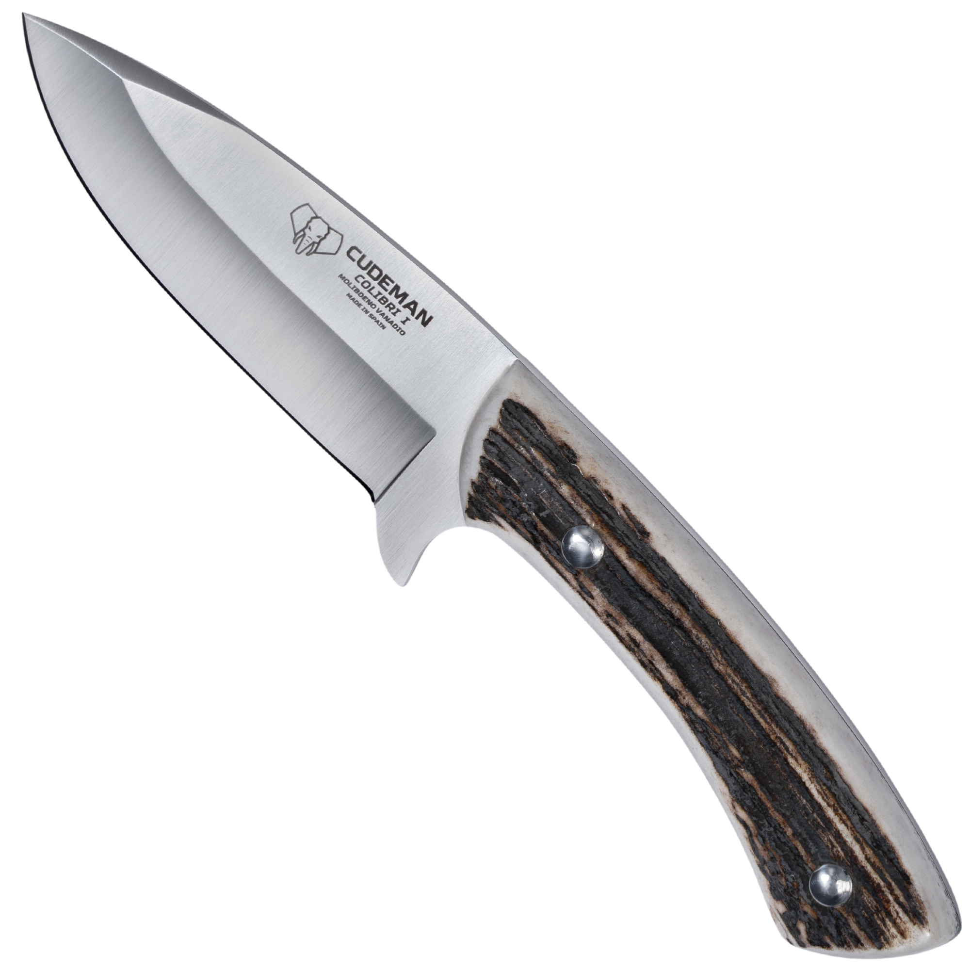 Cudeman Knives | Hunting, Bushcraft, Tactical and Survival