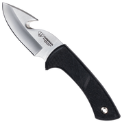 Cudeman Colibri I Caucho negro
