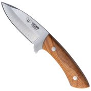 Cudeman Colibri II Olivo