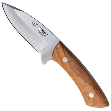 Cudeman Colibri II Olivo