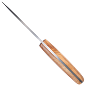 Cudeman Colibri II Olivo
