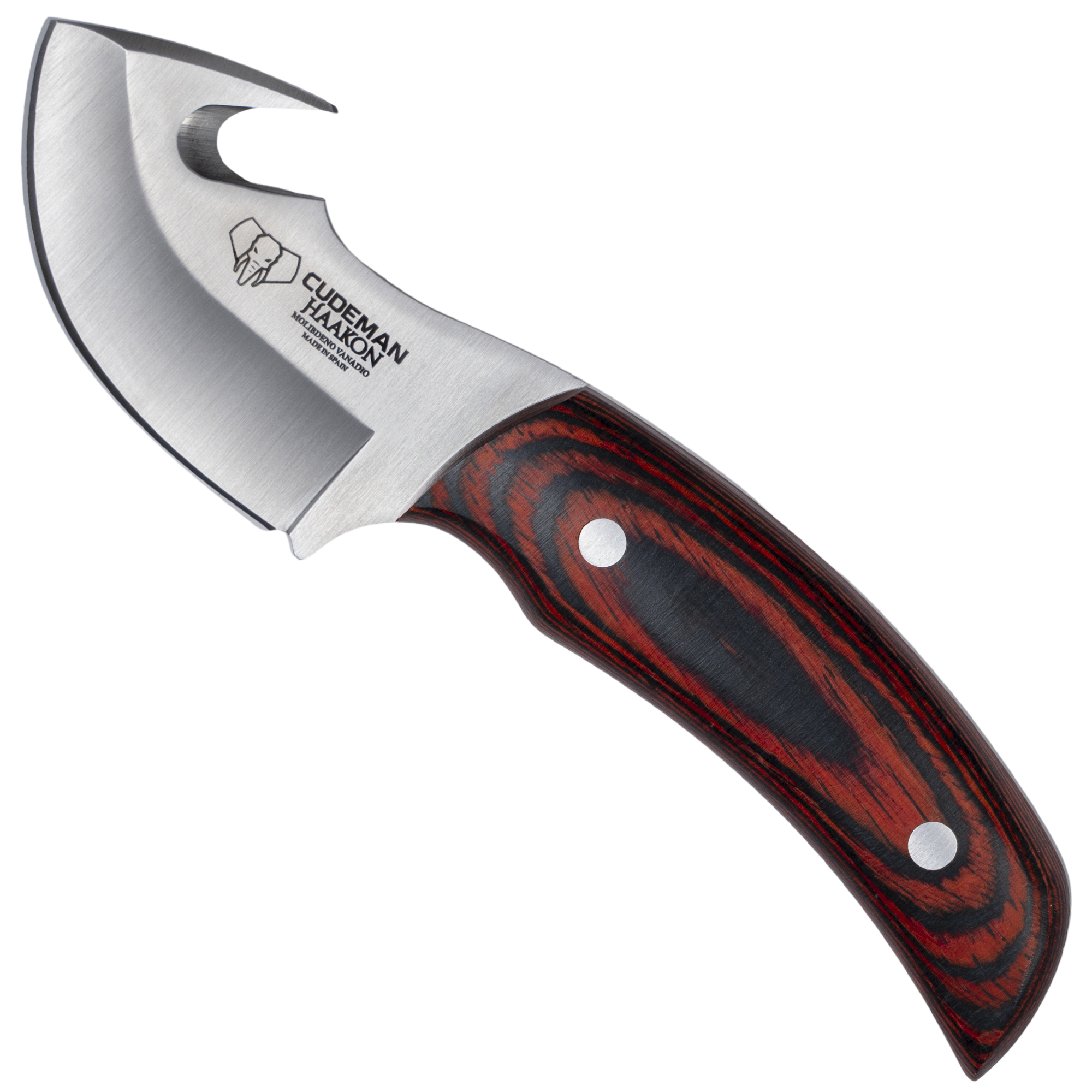 Cudeman Knives | Hunting, Bushcraft, Tactical and Survival