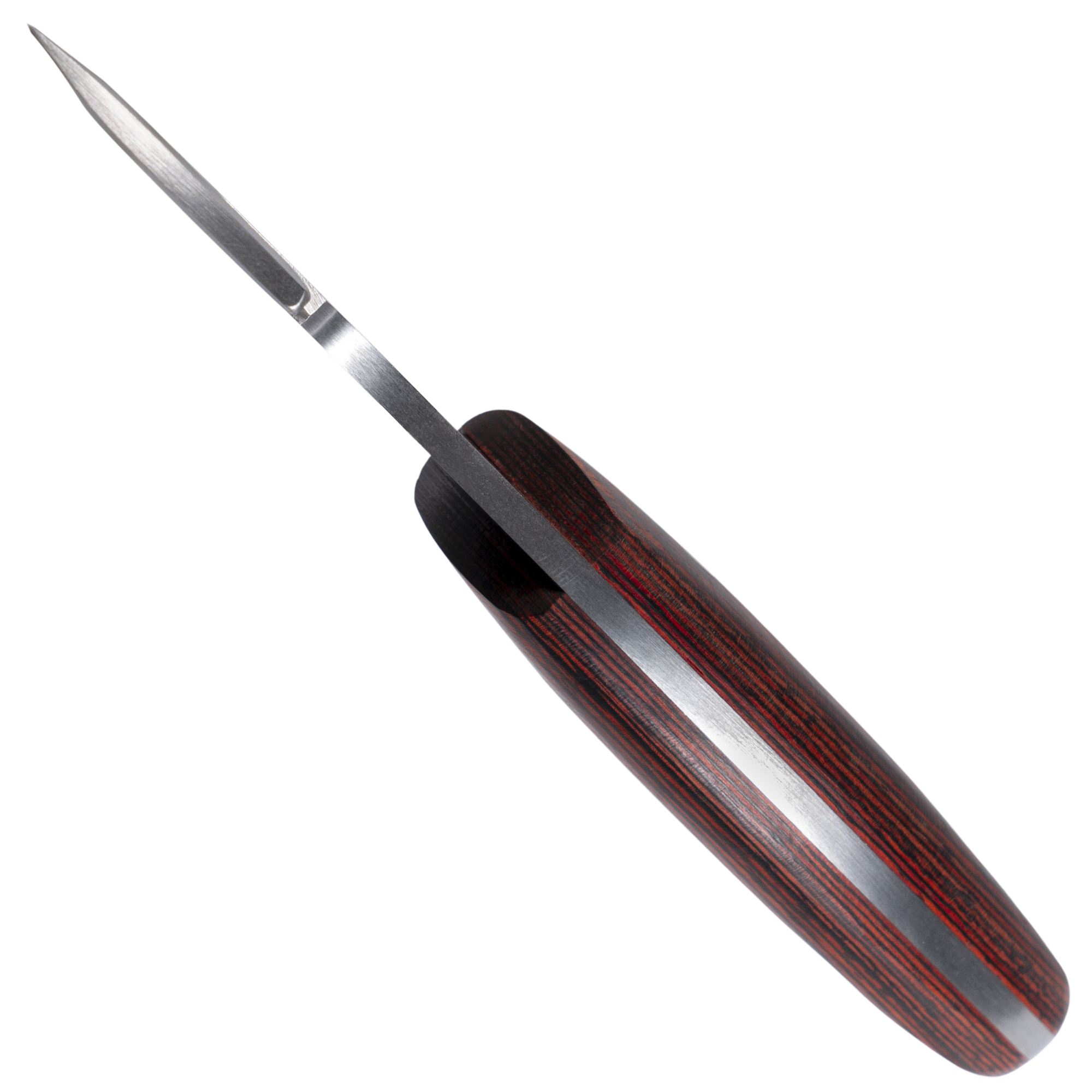 Cudeman Knives | Hunting, Bushcraft, Tactical and Survival