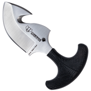 Cudeman BEAR CLAW Caucho negro