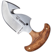 Cudeman BEAR CLAW Olivo