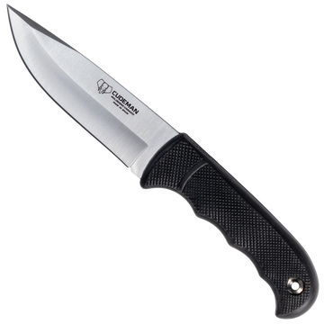 Cudeman 147 caucho negro