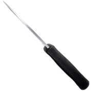 Cudeman 147 caucho negro