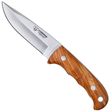 Cudeman 147 Olivo