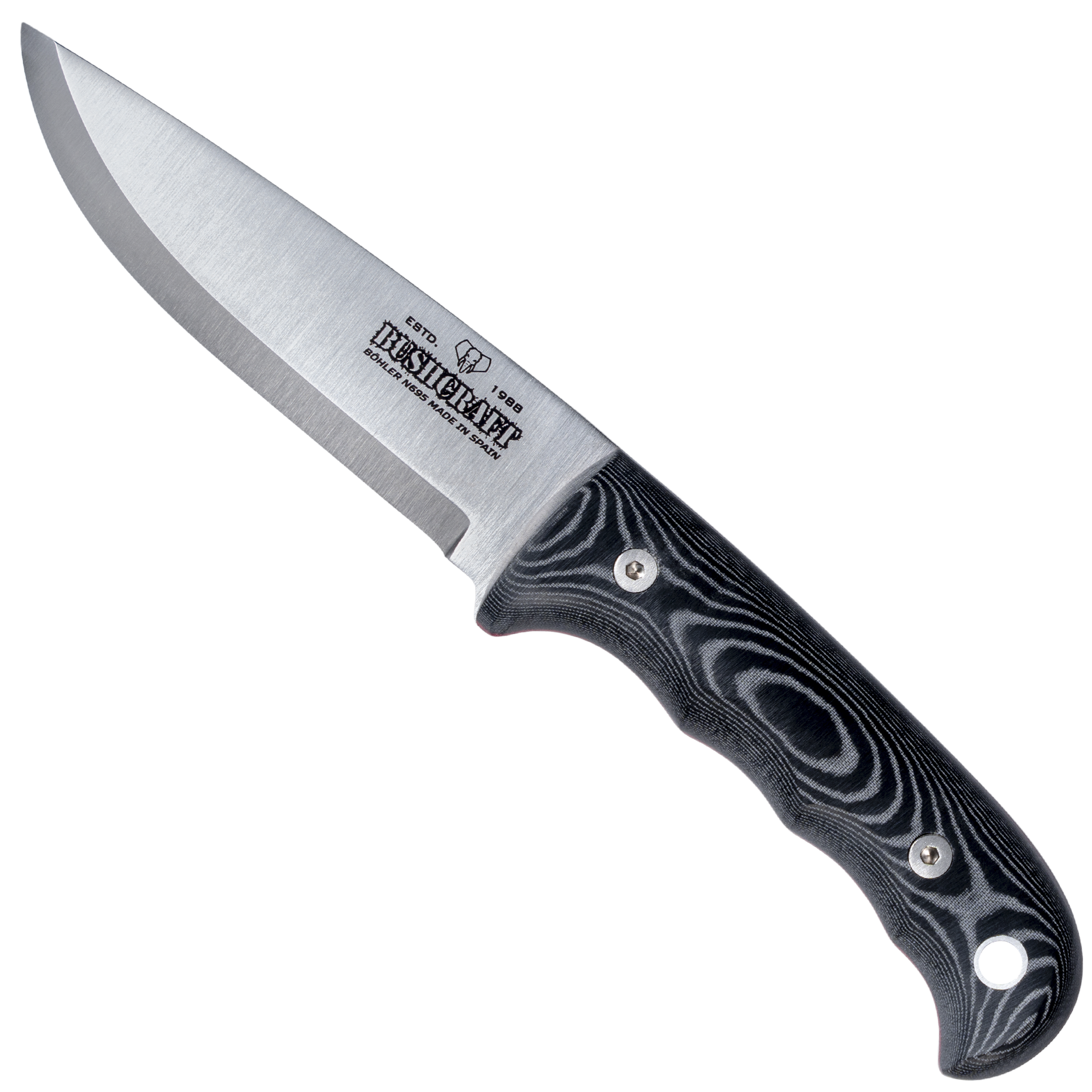 Cudeman Knives | Hunting, Bushcraft, Tactical and Survival