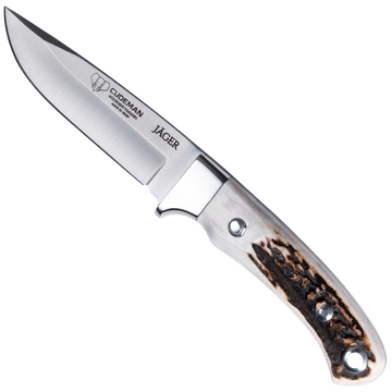 Cudeman 150 Ciervo