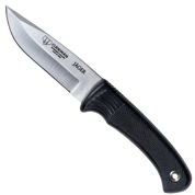 Cudeman 151 Caucho negro