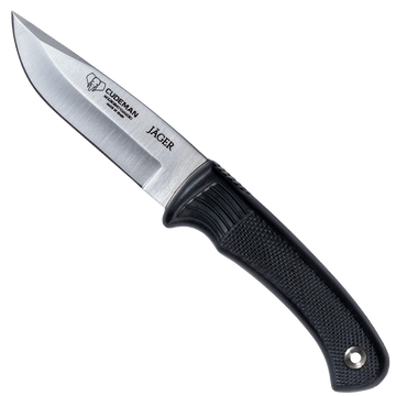 Cudeman 151 Caucho negro