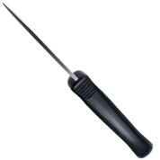 Cudeman 151 Caucho negro