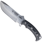 Cudeman Entresierras Micarta negra