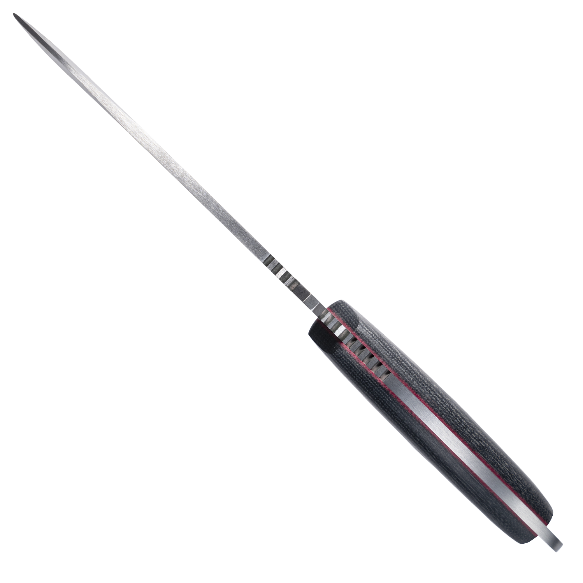 Cudeman | Cuchillos y Navajas Profesionales de Albacete