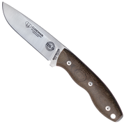 Cudeman QUERCUS Canvas verde