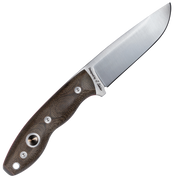 Cudeman QUERCUS Canvas verde