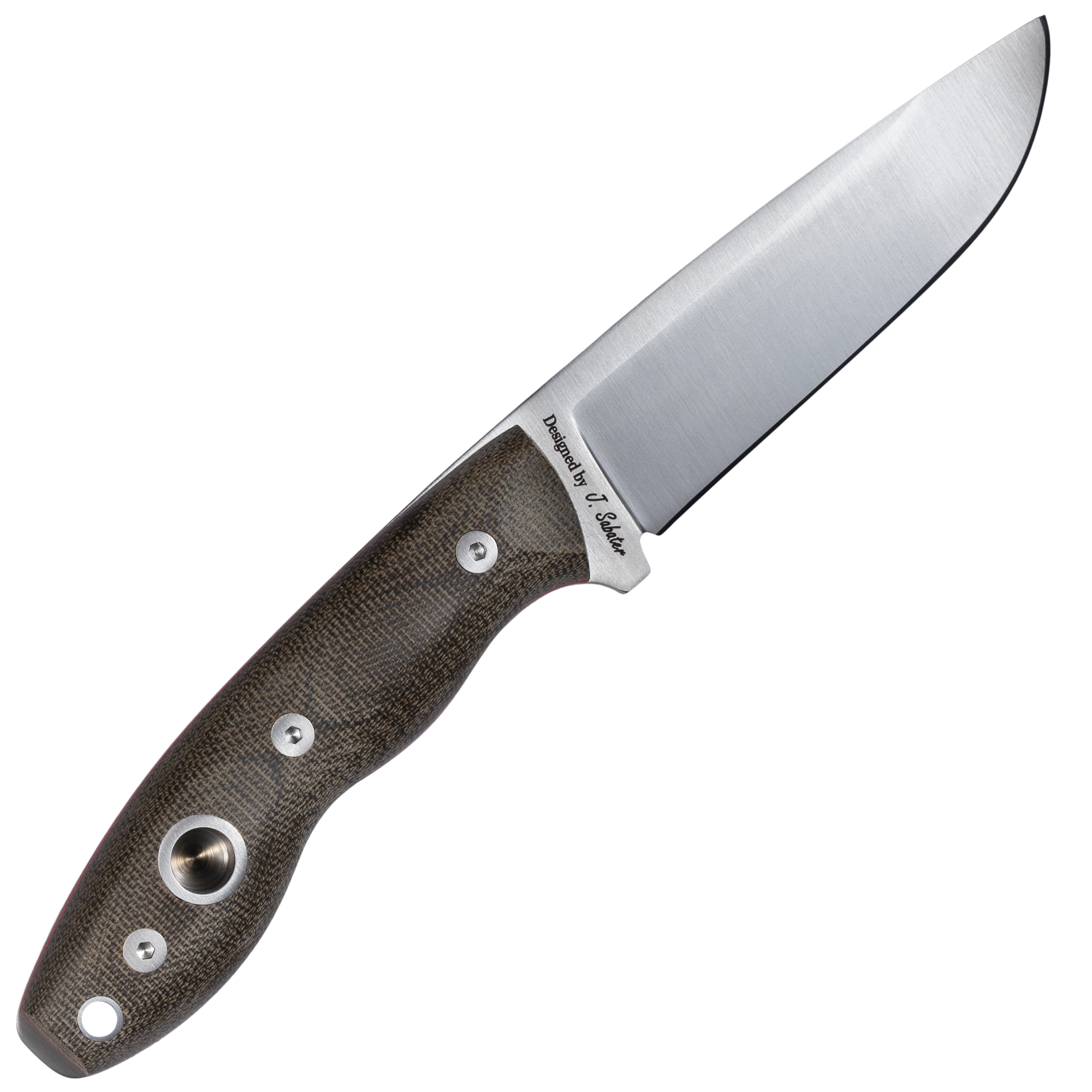 Cudeman QUERCUS Canvas verde