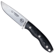 Cudeman QUERCUS Micarta negra