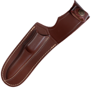Cudeman ALASKA Olivo