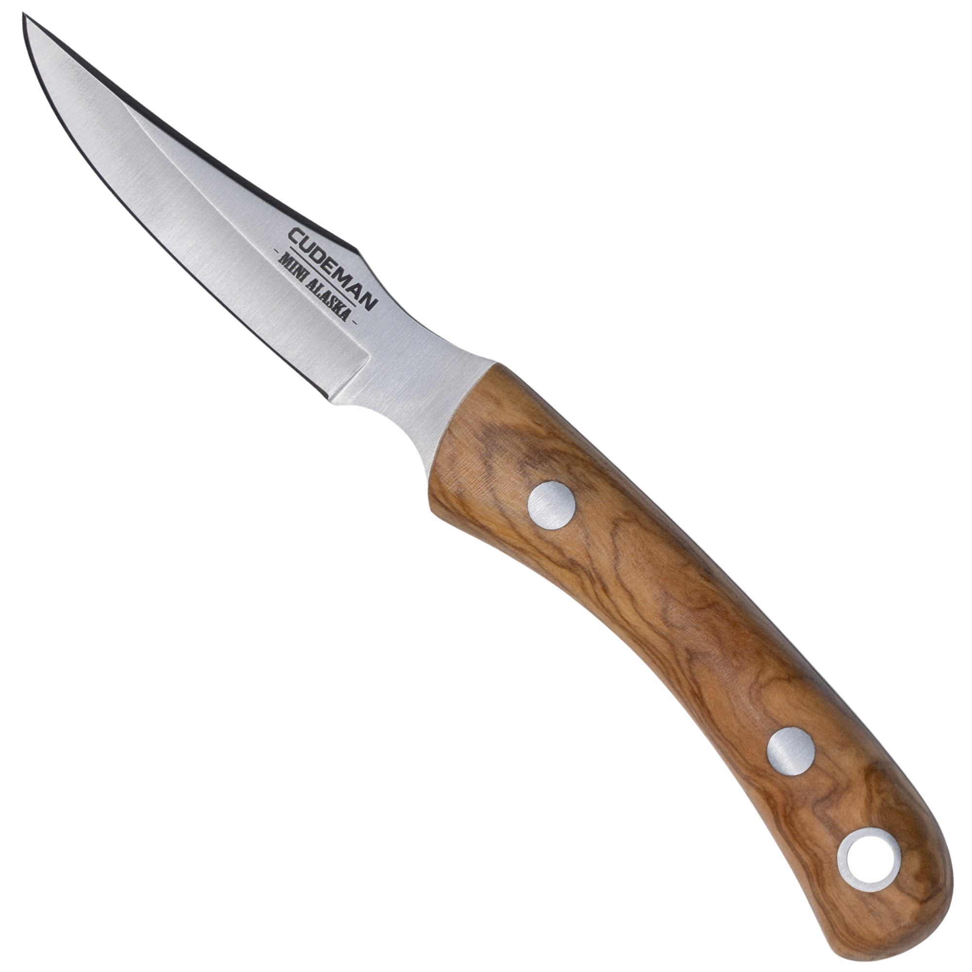 Cudeman Knives | Hunting, Bushcraft, Tactical and Survival