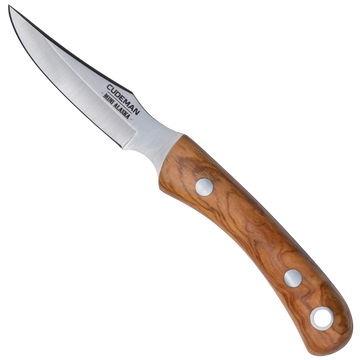 Cudeman Mini ALASKA Olivo
